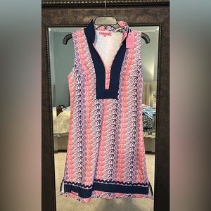 Simply southern dress